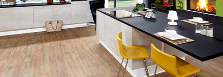 Residential-Products-image