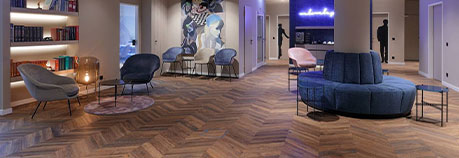 Residential-Products-image